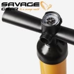 Savage Gear Hand Pump 1