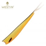 Westin TwinTeez V-Tail