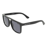 Golden Catch Polarized Sunglasses SBK192GR