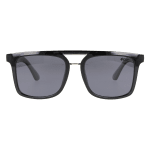 Golden Catch Polarized Sunglasses SBK192GR