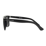 Golden Catch Polarized Sunglasses SBK192GR