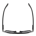 Golden Catch Polarized Sunglasses SBK192GR