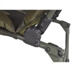 Starbaits CAM Concept Recliner Chair Стол