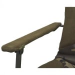 Starbaits CAM Concept Recliner Chair Стол