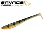 Savage Gear Monster Shad 22cm