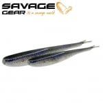 Savage Gear Monster Slug 20cm 1