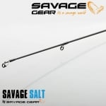Savage Gear SGS5 Precision Lure Specialist 4