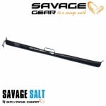 Savage Gear SGS5 Precision Lure Specialist 7