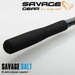 Savage Gear SGS5 Precision Lure Specialist 5