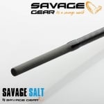 Savage Gear SGS5 Precision Lure Specialist 3