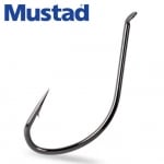 Mustad Feeder Hook 10650NP