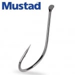 Mustad Feeder Hook 10650NP 1