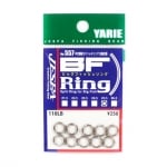 Yarie 557 BF Ring