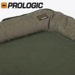Prologic Inspire Relax Sleep System 6 Legs 1