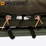 Prologic Inspire Relax Sleep System 6 Legs 3