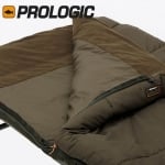 Prologic Inspire Relax Sleep System 6 Legs 4