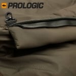 Prologic Inspire Relax Sleep System 6 Legs 5