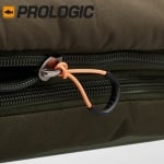 Prologic Inspire Relax Sleep System 6 Legs 6