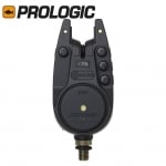 Prologic C-Series Pro Alarm Сигнализатор