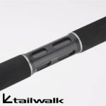 Tailwalk Rize Shooter SSD 3