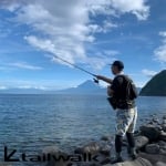 Tailwalk Rize Shooter SSD 4