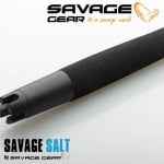 Savage Gear SGS2 Boat Game 4