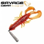 Savage Gear Lure Specialist Sinker 1