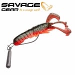 Savage Gear Lure Specialist Sinker 2