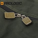 Prologic Chair Bag 1