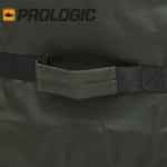Prologic Chair Bag 2
