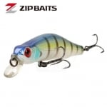 Zip Baits Orbit 80SP-SR