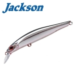 Jackson Artist FR80 Воблер Jackson Artist FR80 PWR Jackson Artist FR80 CKI
