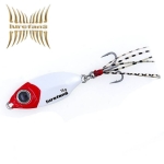 Lurefans Float LamDou Tieban 10 g # 14