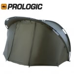 Prologic C-Series Bivvy 2 Man