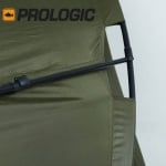 Prologic C-Series Bivvy 2 Man 1