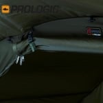 Prologic C-Series Bivvy 2 Man 3