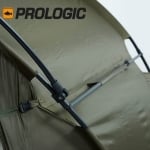 Prologic C-Series Bivvy 2 Man 4