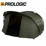 Prologic C-Series Bivvy 2 Man 6