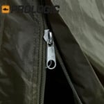 Prologic C-Series Bivvy 2 Man 5