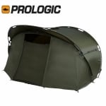 Prologic C-Series Bivvy 2 Man 7