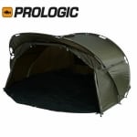 Prologic C-Series Bivvy 2 Man 8