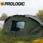 Prologic C-Series Bivvy 2 Man 9