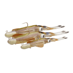 Savage Gear Swim Squid RTF 25cm 160g 1
