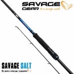 Savage Gear SGS5 Precision Lure Specialist 6