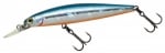 Zip Baits Rigge MD 86SS 1