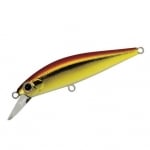 Zip Baits Rigge Flat 45S