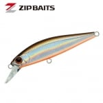 Zip Baits Rigge Flat 50S