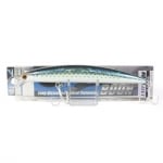 Zip Baits ZBL Minnow 135F Boon