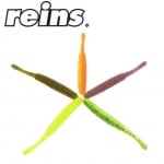 Reins Kick Ringer 3.0