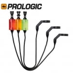 Prologic K1 Midi Hanger Chain Kit 1pcs 1